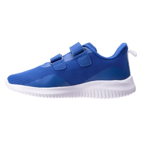 Dziecięce Buty RIKEN JRB Martes