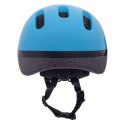 Kask rowerowy Martes Essentials Mimsy Jr 92800664464 Martes