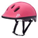 Kask rowerowy Martes Essentials Mimsy Jr 92800664469 Martes