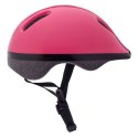 Kask rowerowy Martes Essentials Mimsy Jr 92800664469 Martes