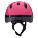 Kask rowerowy Martes Essentials Mimsy Jr 92800664469 Martes