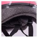 Kask rowerowy Martes Essentials Mimsy Jr 92800664469 Martes