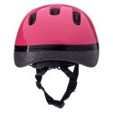 Kask rowerowy Martes Essentials Mimsy Jr 92800664469 Martes
