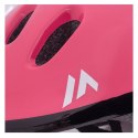 Kask rowerowy Martes Essentials Mimsy Jr 92800664469 Martes