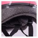 Kask rowerowy Martes Essentials Mimsy Jr 92800664469 Martes