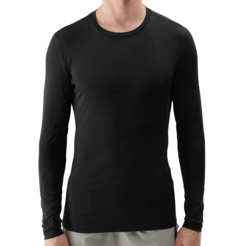 Koszulka Longsleeve 4F M372 M 4FWSS25TFLOM372 20S 4f