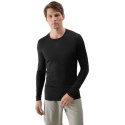 Koszulka Longsleeve 4F M372 M 4FWSS25TFLOM372 20S 4f