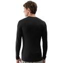 Koszulka Longsleeve 4F M372 M 4FWSS25TFLOM372 20S 4f