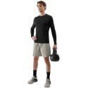 Koszulka Longsleeve 4F M372 M 4FWSS25TFLOM372 20S 4f