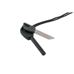 Krzesiwo Wildo Fire-Flash Pro Large WILDO