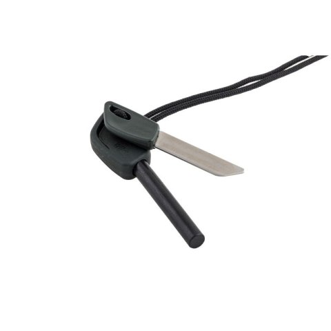 Krzesiwo Wildo Fire-Flash Pro Large WILDO