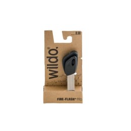 Krzesiwo Wildo Fire-Flash Pro Large WILDO