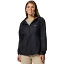 Kurtka Columbia Flash Forward II Windbreaker Jacket W 2116531010 Columbia
