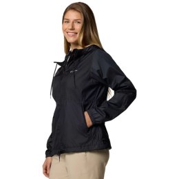 Kurtka Columbia Flash Forward II Windbreaker Jacket W 2116531010 Columbia
