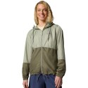 Kurtka Columbia Flash Forward II Windbreaker Jacket W 2116531348 Columbia