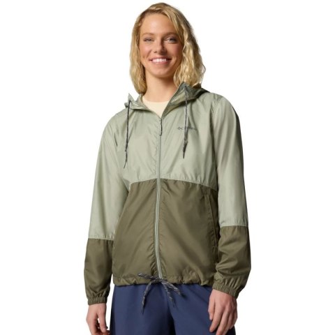 Kurtka Columbia Flash Forward II Windbreaker Jacket W 2116531348 Columbia