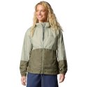 Kurtka Columbia Flash Forward II Windbreaker Jacket W 2116531348 Columbia