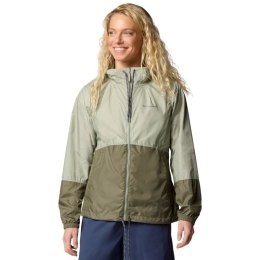 Kurtka Columbia Flash Forward II Windbreaker Jacket W 2116531348 Columbia