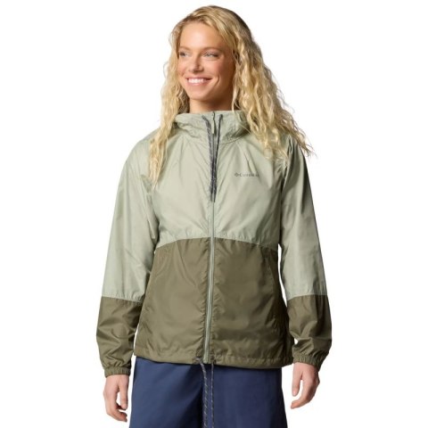 Kurtka Columbia Flash Forward II Windbreaker Jacket W 2116531348 Columbia