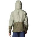 Kurtka Columbia Flash Forward II Windbreaker Jacket W 2116531348 Columbia