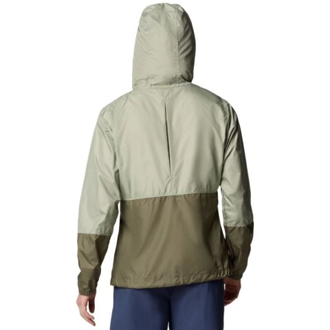 Kurtka Columbia Flash Forward II Windbreaker Jacket W 2116531348 Columbia