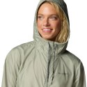 Kurtka Columbia Flash Forward II Windbreaker Jacket W 2116531348 Columbia