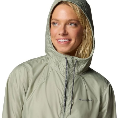 Kurtka Columbia Flash Forward II Windbreaker Jacket W 2116531348 Columbia