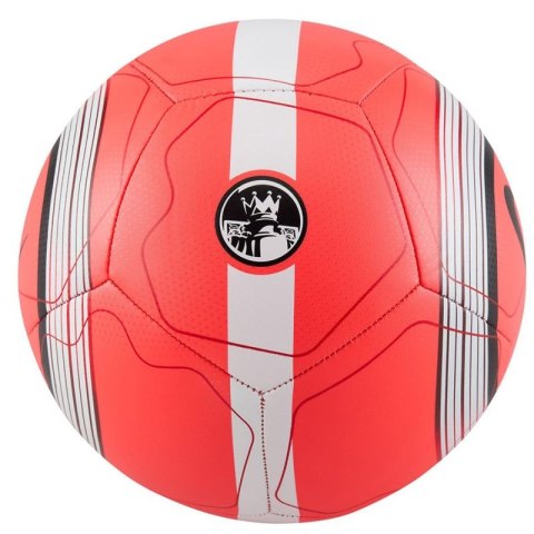 Piłka Nike Premier League Pitch Team FZ3048-635 Nike
