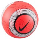 Piłka Nike Premier League Pitch Team FZ3048-635 Nike
