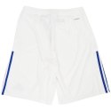 Spodenki adidas MT19 Knitted Short M DW6772 Adidas
