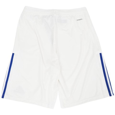 Spodenki adidas MT19 Knitted Short M DW6772 Adidas