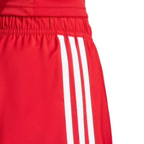Spodenki adidas Tastigo 25 M JN7157 Adidas