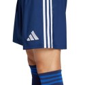 Spodenki adidas Tastigo 25 M JN7158 Adidas