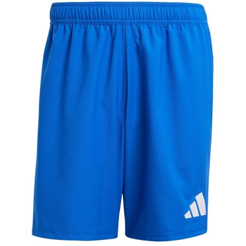 Spodenki adidas Tastigo 25 M JN7159 Adidas