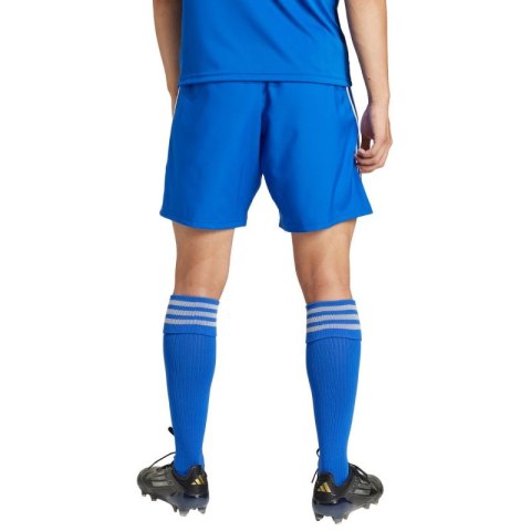 Spodenki adidas Tastigo 25 M JN7159 Adidas