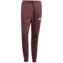 Spodnie adidas Essentials 3-Stripes Fleece M JD1853 Adidas