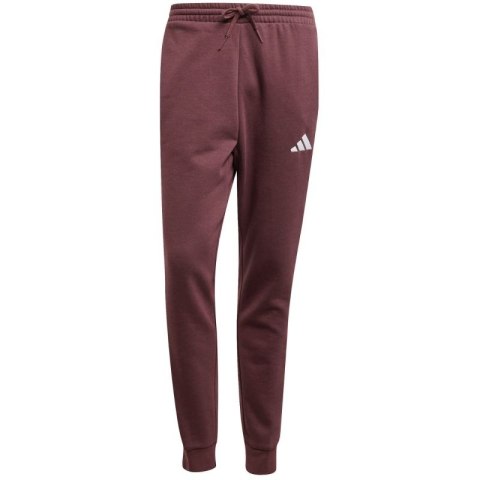 Spodnie adidas Essentials 3-Stripes Fleece M JD1853 Adidas
