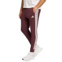 Spodnie adidas Essentials 3-Stripes Fleece M JD1853 Adidas