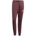 Spodnie adidas Essentials 3-Stripes Fleece M JD1853 Adidas