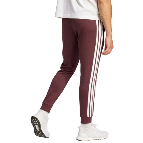 Spodnie adidas Essentials 3-Stripes Fleece M JD1853 Adidas