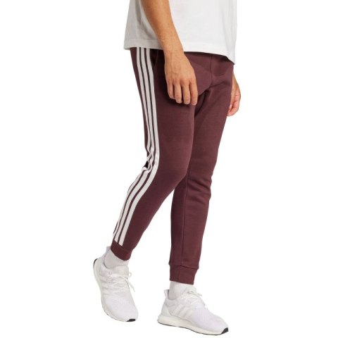 Spodnie adidas Essentials 3-Stripes Fleece M JD1853 Adidas