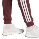 Spodnie adidas Essentials 3-Stripes Fleece M JD1853 Adidas