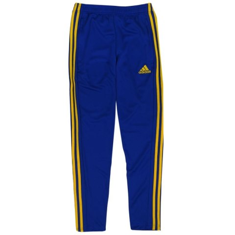 Spodnie adidas MT 18 Training M CE7404 Adidas