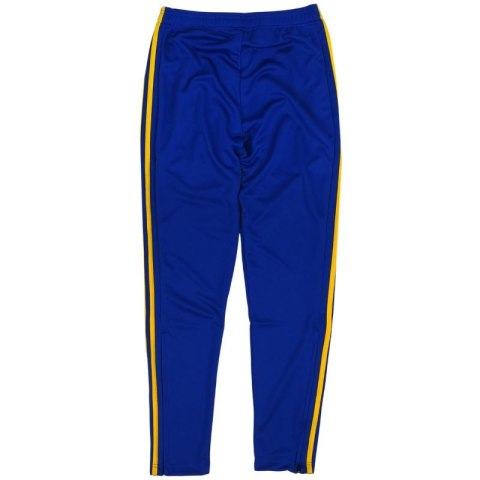 Spodnie adidas MT 18 Training M CE7404 Adidas