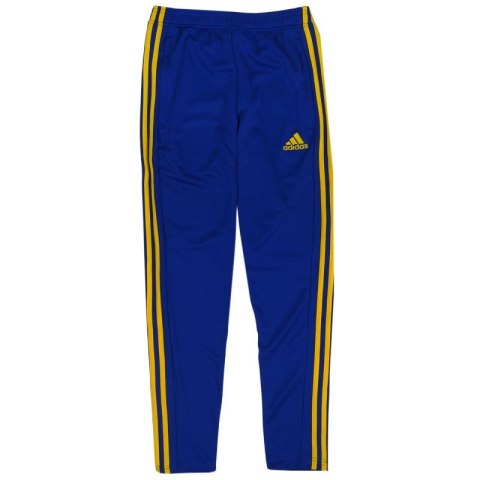 Spodnie adidas MT 18 Training M CE7404 Adidas