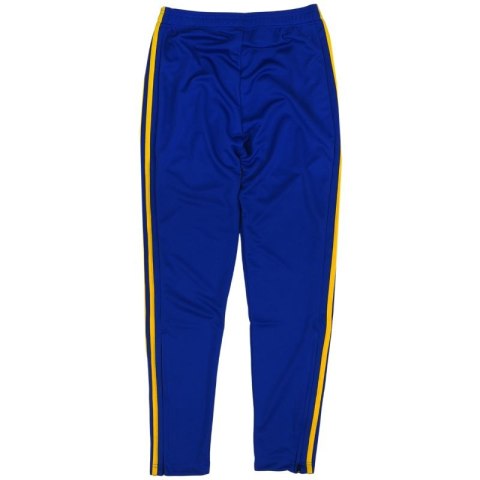 Spodnie adidas MT 18 Training M CE7404 Adidas