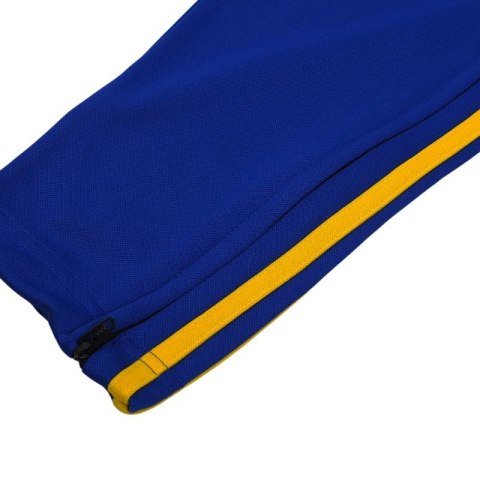 Spodnie adidas MT 18 Training M CE7404 Adidas