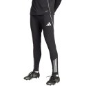 Spodnie adidas Tiro 25 Competition Training M IW0415 Adidas