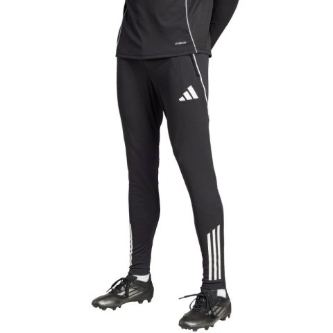 Spodnie adidas Tiro 25 Competition Training M IW0415 Adidas