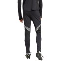 Spodnie adidas Tiro 25 Competition Training M IW0415 Adidas